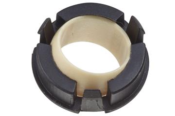 Clip bearing, ECLM, igubal®