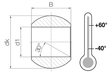 WKM-02-04 technical drawing