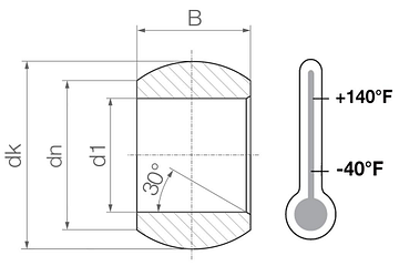 WEI-03 technical drawing