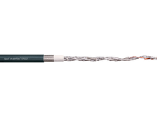 chainflex® data cable CF112