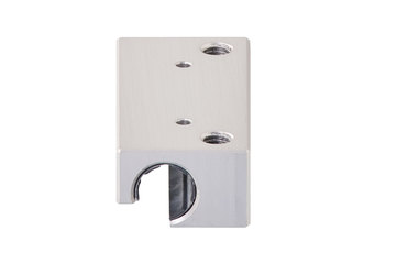 drylin® W pillow block WJ200UMT-AL