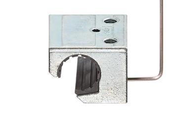 drylin® W pillow block WJ200UME-01