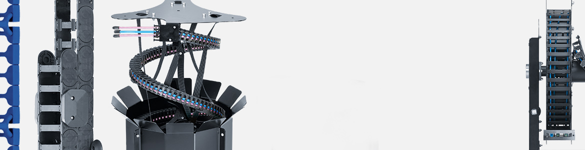 Overview of special solutions