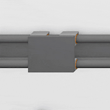 numerous accessories