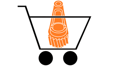 Order injection-moulded small series online