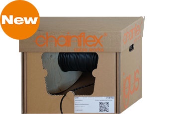 chainflex CASE - ship'n shore