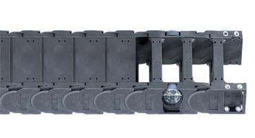 e-chains® series 4040R/5050R